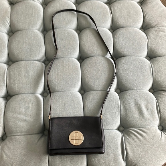 kate spade Handbags - Kate Spade Newbury Lane Sally Crossbody Bag